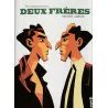 Deux frères (1)