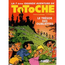 1-totoche-7-le-tresor-des-oubliettes