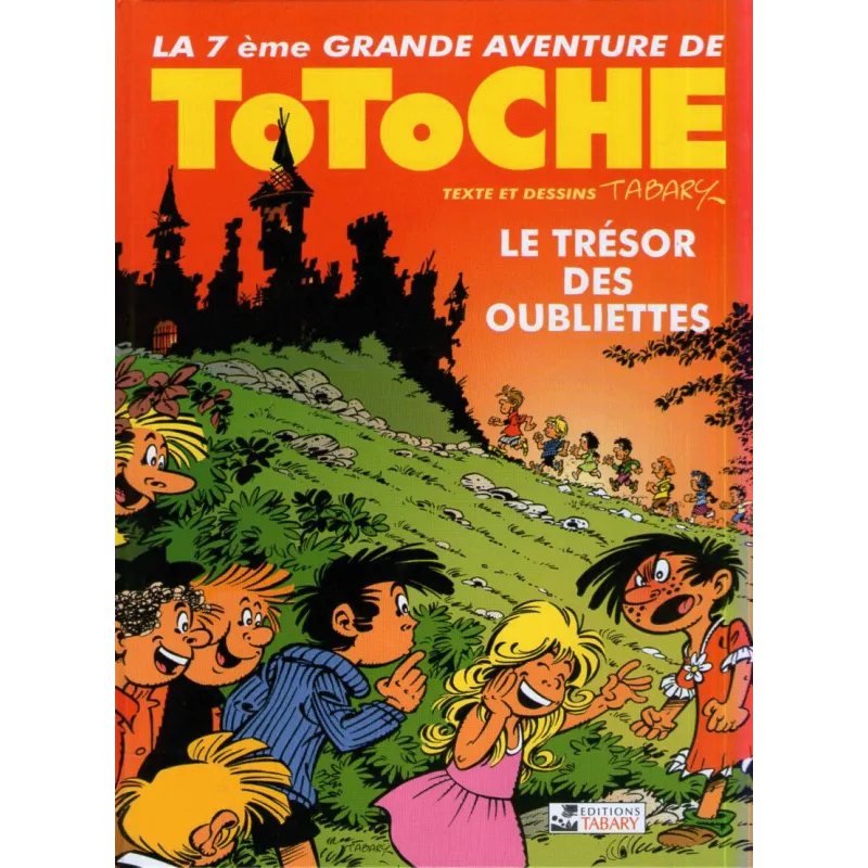 1-totoche-7-le-tresor-des-oubliettes