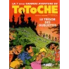 1-totoche-7-le-tresor-des-oubliettes