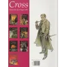 Carland Cross (7) - Les pendus de Manhattan