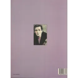 Chances (1) - Chances