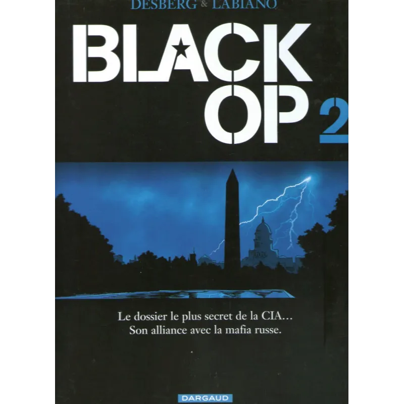 1-labiano-black-op1