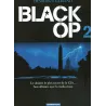 1-labiano-black-op1