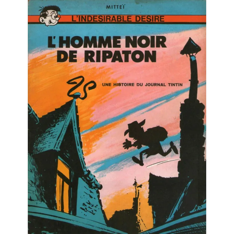 1-l-indesirable-desire-2-l-homme-noir-de-ripaton