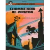 1-l-indesirable-desire-2-l-homme-noir-de-ripaton
