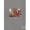 Dick Herisson (2) - Les voleurs d'oreilles