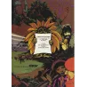 La route des goelands (1) - La vengeance du Tiki