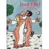 Jean Effel - L'homme à la marguerite