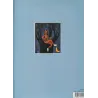 Jean Effel - L'homme à la marguerite