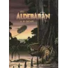 Aldebaran (4) - Le groupe