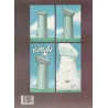 Aldebaran (4) - Le groupe