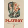 PLayboy - Dessins de charme et d'humour
