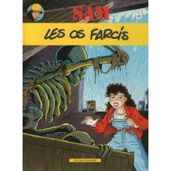 1-sam-3-les-os-farcis