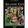 Atlantic City (1) - Atlantic City