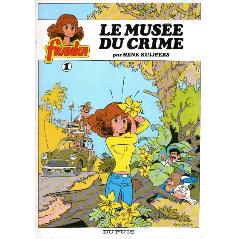 1-franka-1-le-musee-du-crime