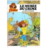 1-franka-1-le-musee-du-crime