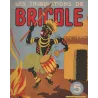 Les tribulations de Bricole (5) - Les tribulations de Bricole