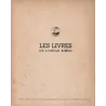 Les tribulations de Bricole (5) - Les tribulations de Bricole
