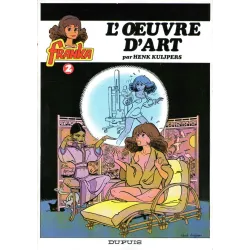 1-franka-2-l-oeuvre-d-art