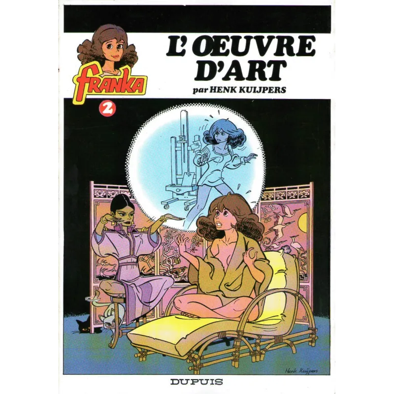 1-franka-2-l-oeuvre-d-art