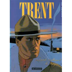 1-trent-3-quand-s-allument-les-lampes