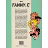 Fanny et Cie (2) - Le cas Luc as