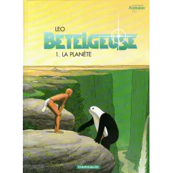 1-betelgeuse-1-la-planete