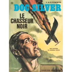 1-doc-silver-5-le-chasseur-noir