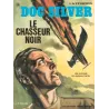 1-doc-silver-5-le-chasseur-noir