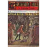 Buffalo Bill (10) - Le capitaine Panama