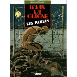 1-louis-la-guigne-12-les-parias