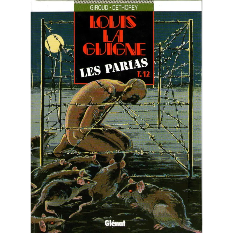 1-louis-la-guigne-12-les-parias 1-louis-la-guigne-12-les-parias