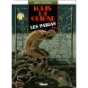 1-louis-la-guigne-12-les-parias