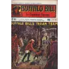 Buffalo Bill (168) - Le capitaine Panama