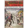 Buffalo Bill (122) - Un voyage fatal