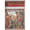 Buffalo Bill (33) - La parole du Duc de la Dague