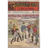 Buffalo Bill (170) - La mine de Flamingo