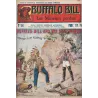 Buffalo Bill (158) - Les mineurs perdus
