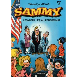1-sammy-7-les-gorilles-au-pensionnat