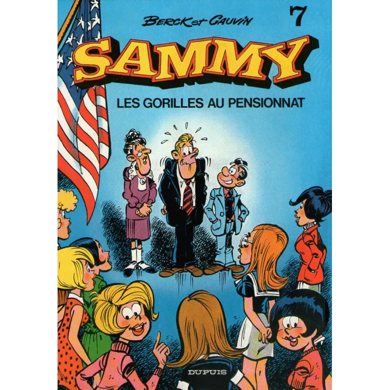 1-sammy-7-les-gorilles-au-pensionnat