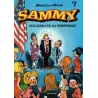 1-sammy-7-les-gorilles-au-pensionnat