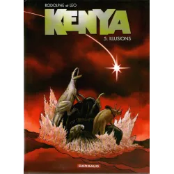 1-kenya-5-illusions