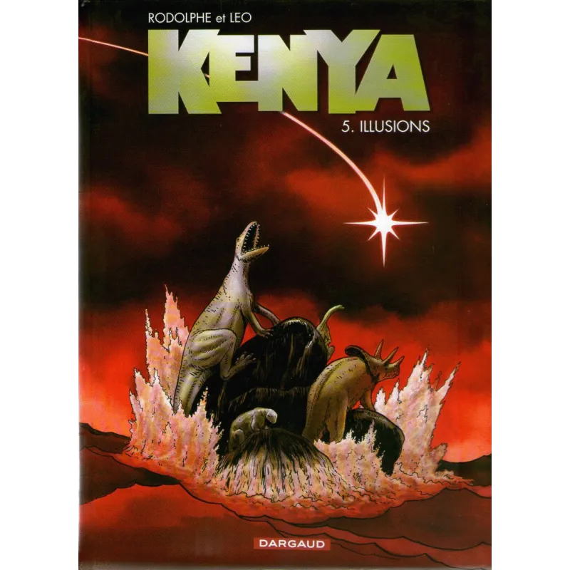 1-kenya-5-illusions