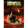 1-kenya-5-illusions