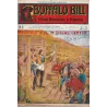 Buffalo Bill (9) - Alfonso Montealegre le desperado