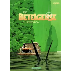1-betelgeuse-3-l-expedition