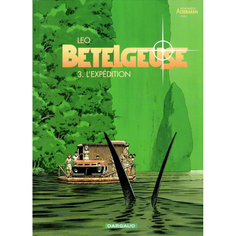 1-betelgeuse-3-l-expedition