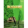 1-betelgeuse-3-l-expedition