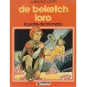 Thorkael (2) - La porte de Taï-matsu
